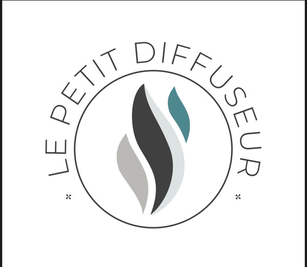 Le petit Diffuseur 